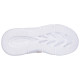 Skechers Meteor-Lights Krendox